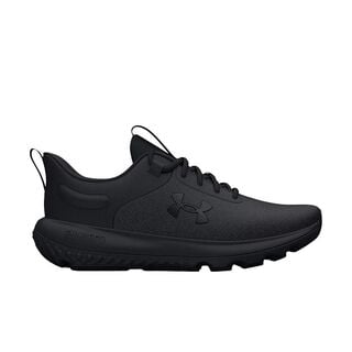 Zapatillas Running Charged Revitalize Hombre Negro Under Armour,hi-res