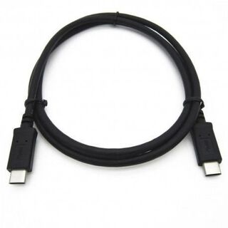 Cable Usb Tipo C M Usb - Usb Tipo C M 1.8m X-tech,hi-res