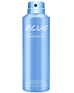 Kenneth%20Cole%20Blue%20Edc%20180ml%20Hombre%2Chi-res