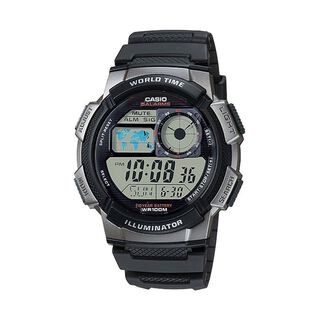 Reloj HOMBRE CASIO  AE-1000W-1BV,hi-res