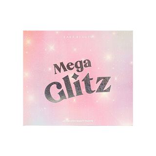 Paleta Mega Glitz,hi-res