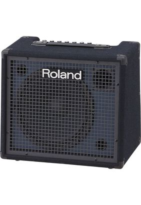 Amplificador de teclado Roland KC-200-230 100 Watts,hi-res