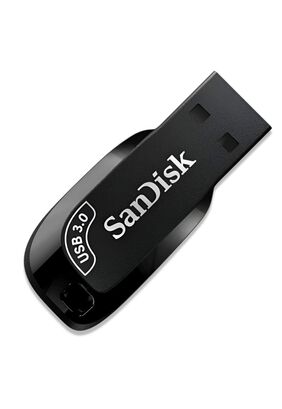 Pendrive Sandisk 256 GB USB 3.0 High Speed SDCZ410-256G-G46,hi-res