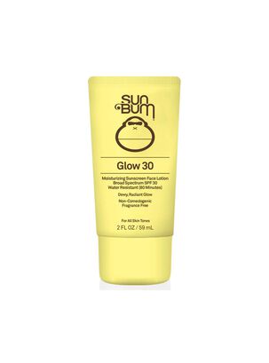 Sun Bum-loción Facial Con Protección Solar Spf 30 59ml,hi-res