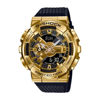 Reloj G-Shock Hombre GM-110G-1A9DR,hi-res