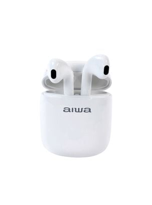 Audífonos Inalámbricos In-ear Bluetooth 5.0 Aiwa Aw-twsd1,hi-res