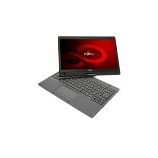 Notebook Fujitsu Lifebook T939 Reacondicionado,hi-res
