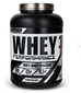 PROTE%C3%8DNA%20100%25%20WHEY%20PERFOMANCE%20-%20KIFFER%20-%205%20LIBRAS%20CHOCOLATE%2Chi-res