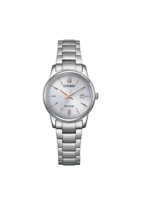 Reloj Citizen Mujer EW2318-73A Premium Eco-Drive,hi-res