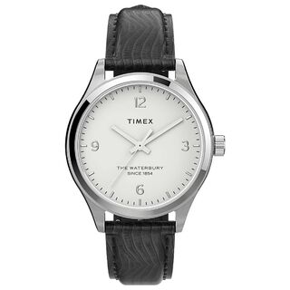 Reloj Timex Mujer TW2U97700,hi-res