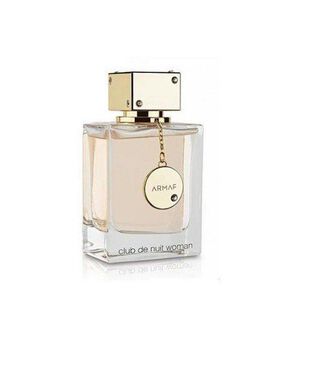 Perfume ARMAF CLUB DE NUIT 105ML EDP DAMA,hi-res