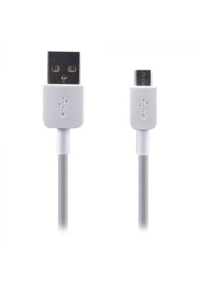 Cable de Carga Micro USB Huawei,hi-res