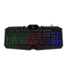 Teclado%20Games%20Monster%20Onset%2Chi-res
