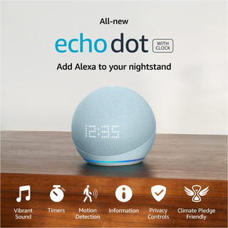 Echo Auto 2da generacion - Modelo 2022 - Alexa en tu Vehiculo - MCI  Electronics