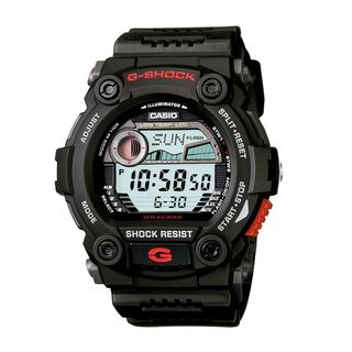 Reloj Hombre G-Shock G-7900-1DR,hi-res