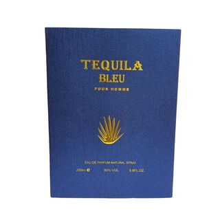 Tequila Bleu Pour Homme Bharara-Tequila Edp 200Ml Hombre,hi-res