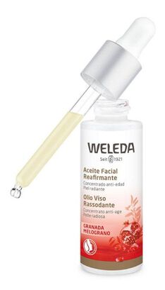 Aceite Facial Reafirmante de Granada 30ml,hi-res