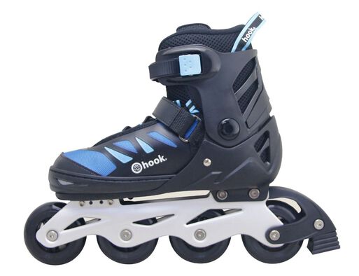 Patines%20En%20Linea%20Fitness%20Power%20132B%20Hook%2Chi-res
