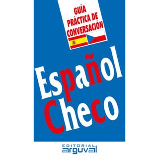 Guia Practica Español-Checo,hi-res