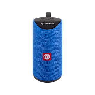 Parlante Monster P450 Bluetooth IPX4,hi-res