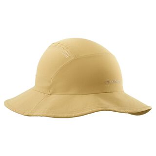 Sombrero Mountain Hat Salomon,hi-res