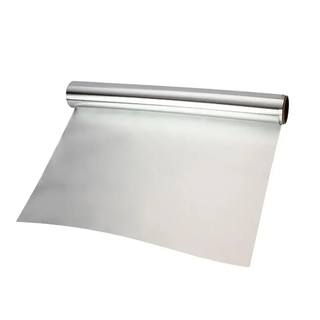 Papel Aluminio Foil 10 Metros,hi-res