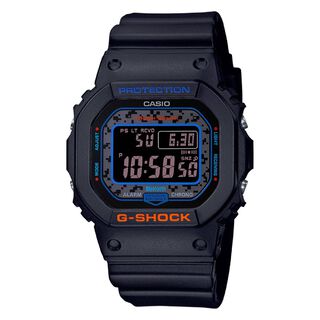 Reloj G-Shock Hombre GW-B5600CT-1DR,hi-res