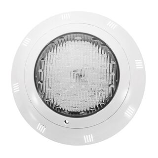 Foco LED Piscina Sumergible Frío 18W/12V,hi-res