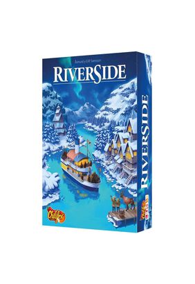Riverside,hi-res