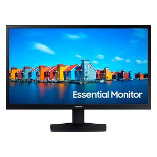 Monitors Samsung 22 VA 21 5IN FULL HD 60HZ HDMI VGA LS22A336,hi-res