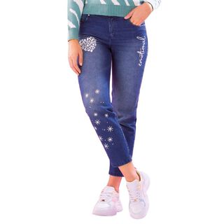 Retro Jeans Colombiano Luna TYT,hi-res