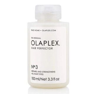 TRATAMIENTO OLAPLEX N.3 HAIR PERFECTOR,hi-res