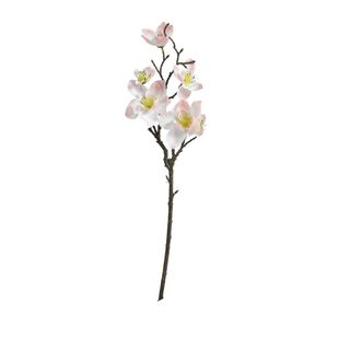 Vara Artifical Magnolia light pink 50cm,hi-res