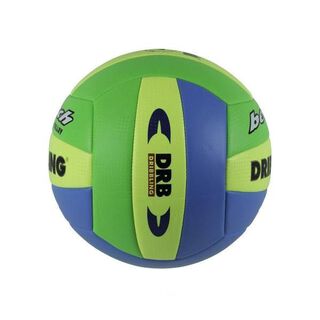 Balón Voley Voleybol Volley Classic Beach N5 - Drb,hi-res