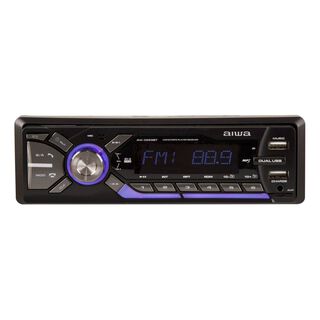 Radios para coche – Auto HiFi – Taller