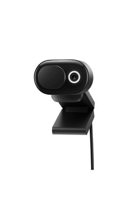 Camara Webcam USB 1080P HDR con Microfono 8L300001,hi-res