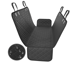 Cubre asiento para automóvil pro outdoor,hi-res