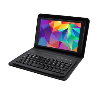 Tablet Tab900 E4U 4GB RAM WiFi/4G LTE con Teclado,hi-res