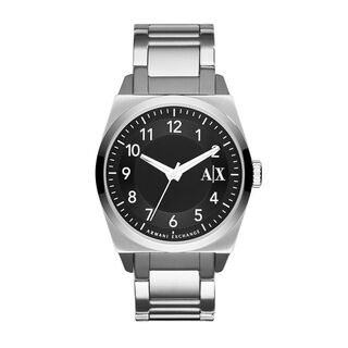 Reloj Armani Exchange Hombre AX2300,hi-res