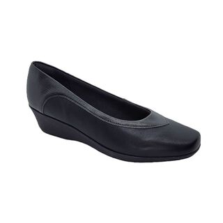 Zapatos Piccadilly Negro PI-14318300000004,hi-res