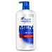 Pack%203%20Shampoo%20Head%20%26%20Shoulders%20Men%20con%20Old%20Spice%201L%2Chi-res