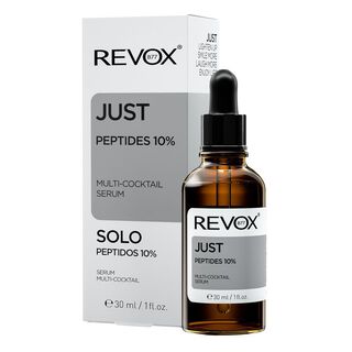 REVOX B77 Just Peptides 10%,hi-res