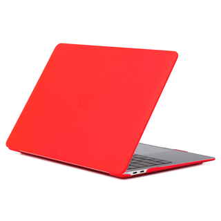 Carcasa Para Macbook Pro M1 (a2251-a2289- A2338),hi-res