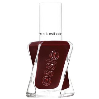 ESMALTE ESSIE GEL COUTURE SPIKED WITH STYLE,hi-res