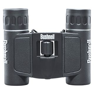 Binocular Powerview 8X21 Bushnell,hi-res