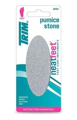 Piedra Pómez Trim- Electromedicina,hi-res