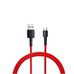 Mi%20Braided%20USB%20Type-C%20Cable%2Chi-res