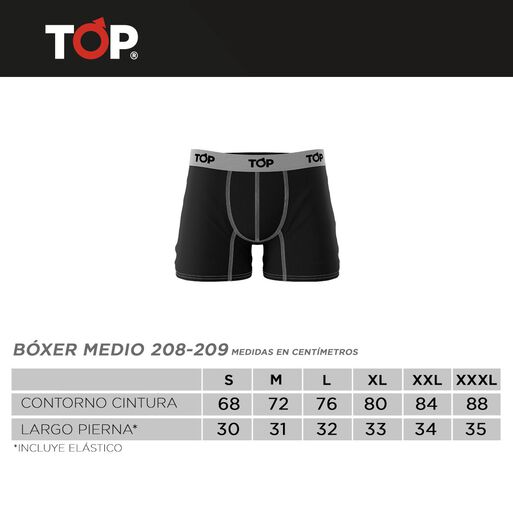 Boxer%20Medio%20Algod%C3%B3n%20Color%20Pack%204%20PKC8%2Chi-res