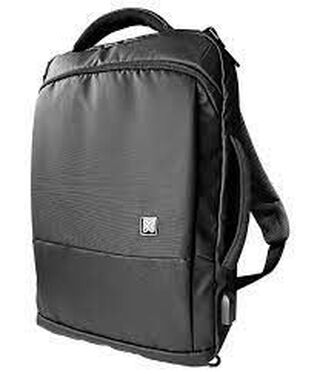 Mochila Laptop KNB-895 156 2 in 1 Backpack NB briefcase,hi-res