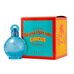Perfume%20Britney%20Spears%20Circus%20Edp%20100ml%2Chi-res